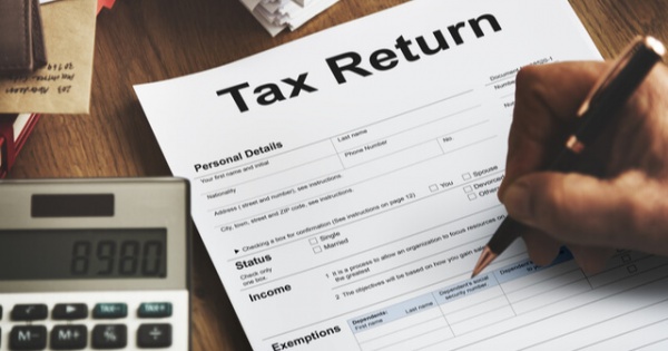 my-accountant-forgot-to-file-my-tax-return-what-now